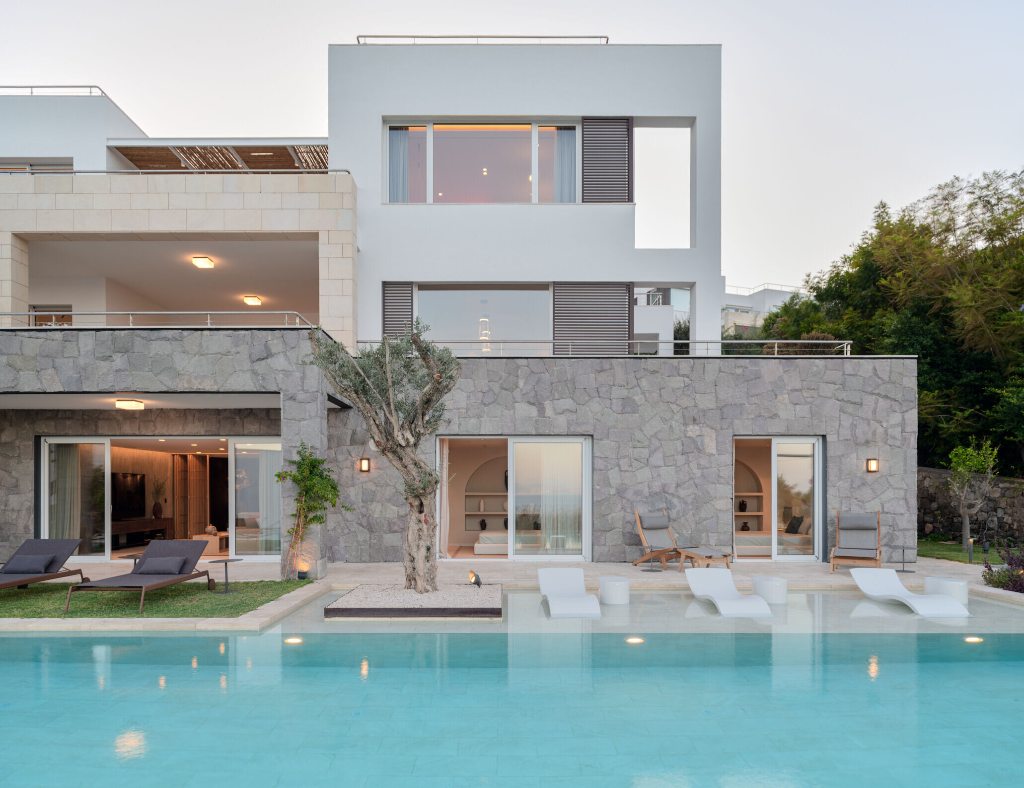 https://archello.com/story/117484/attachments/photos-videos/76 photo_credit Sinan Çırak