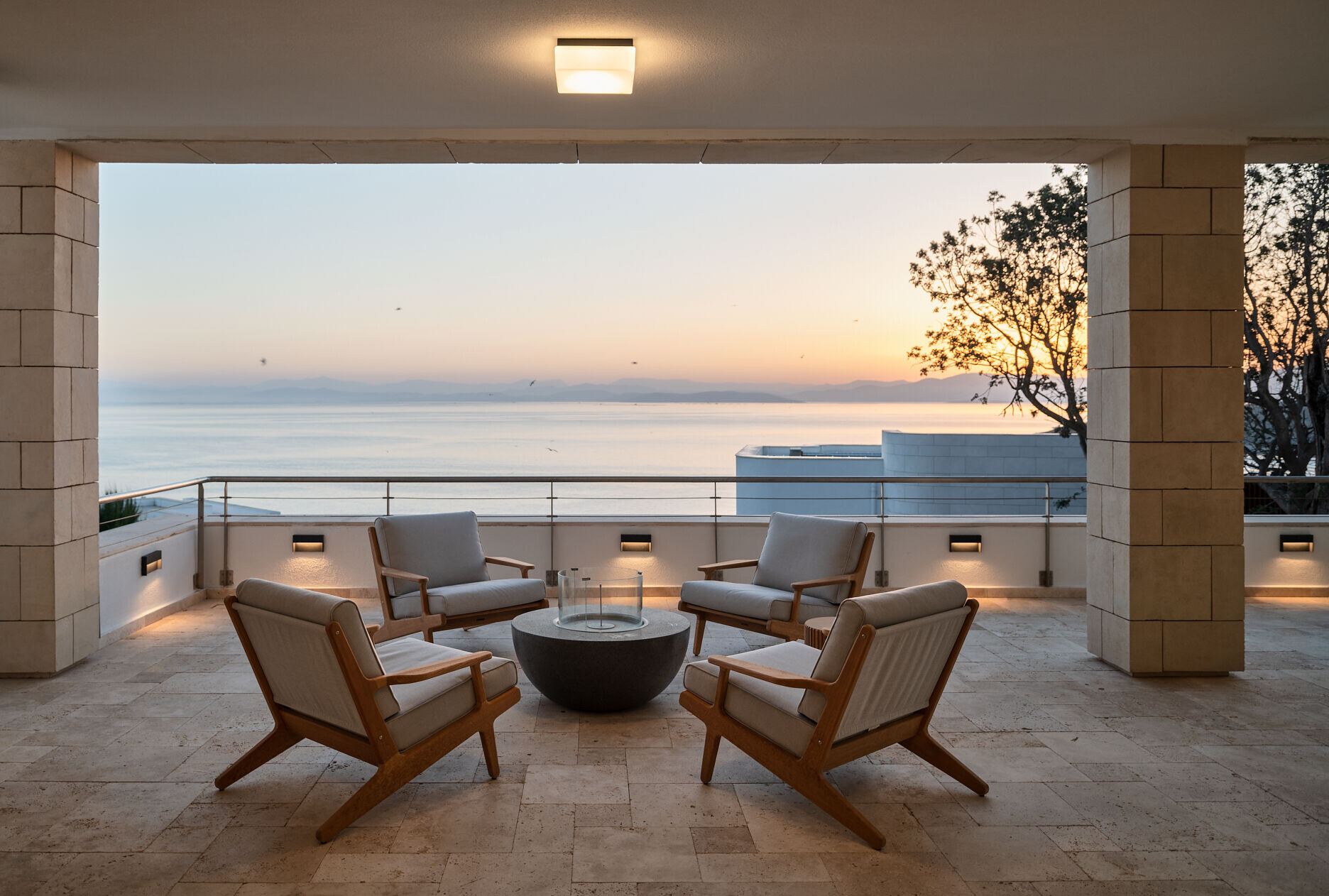 https://archello.com/story/117484/attachments/photos-videos/8 photo_credit Sinan Çırak