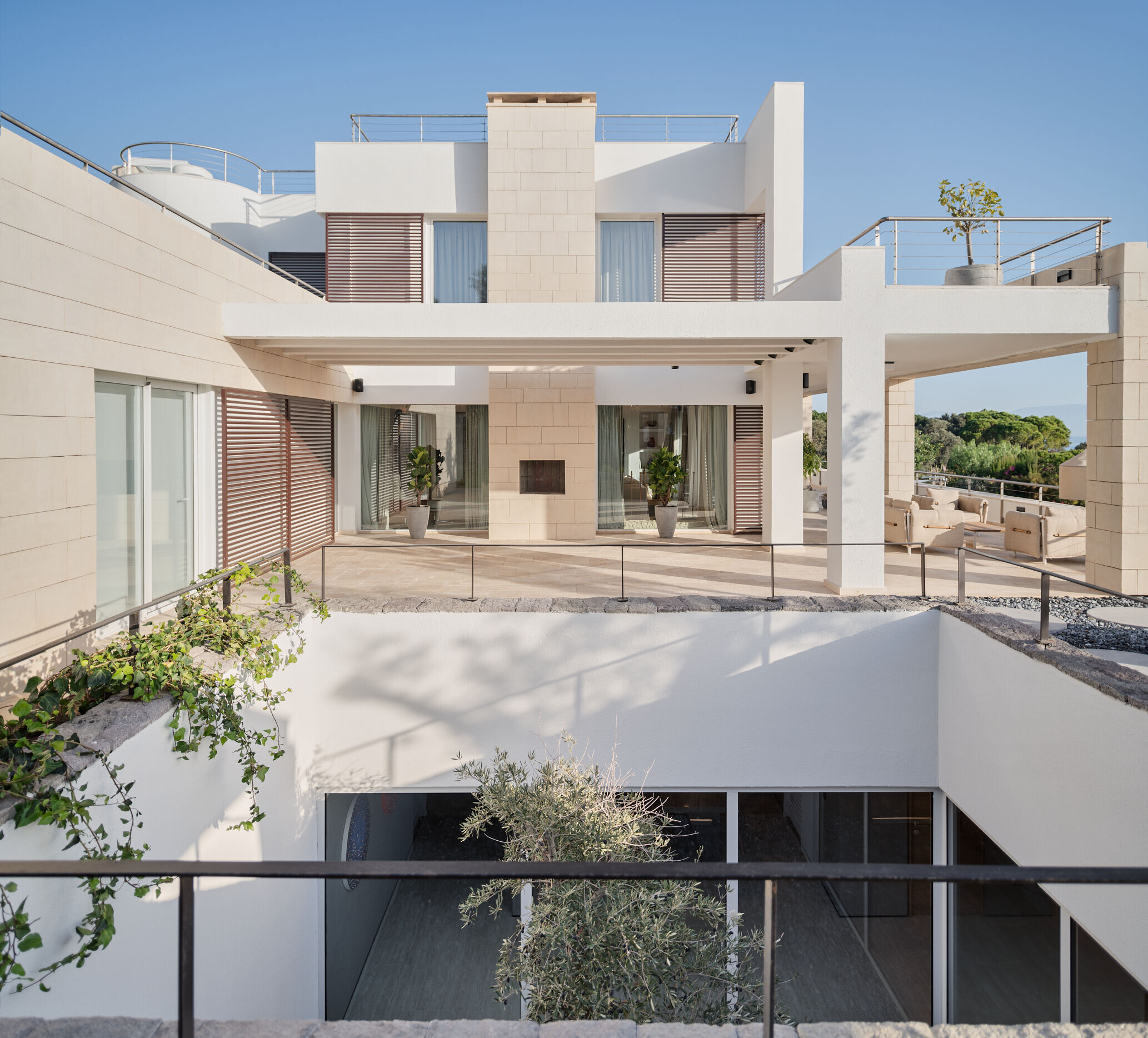 https://archello.com/story/117484/attachments/photos-videos/19 photo_credit Sinan Çırak