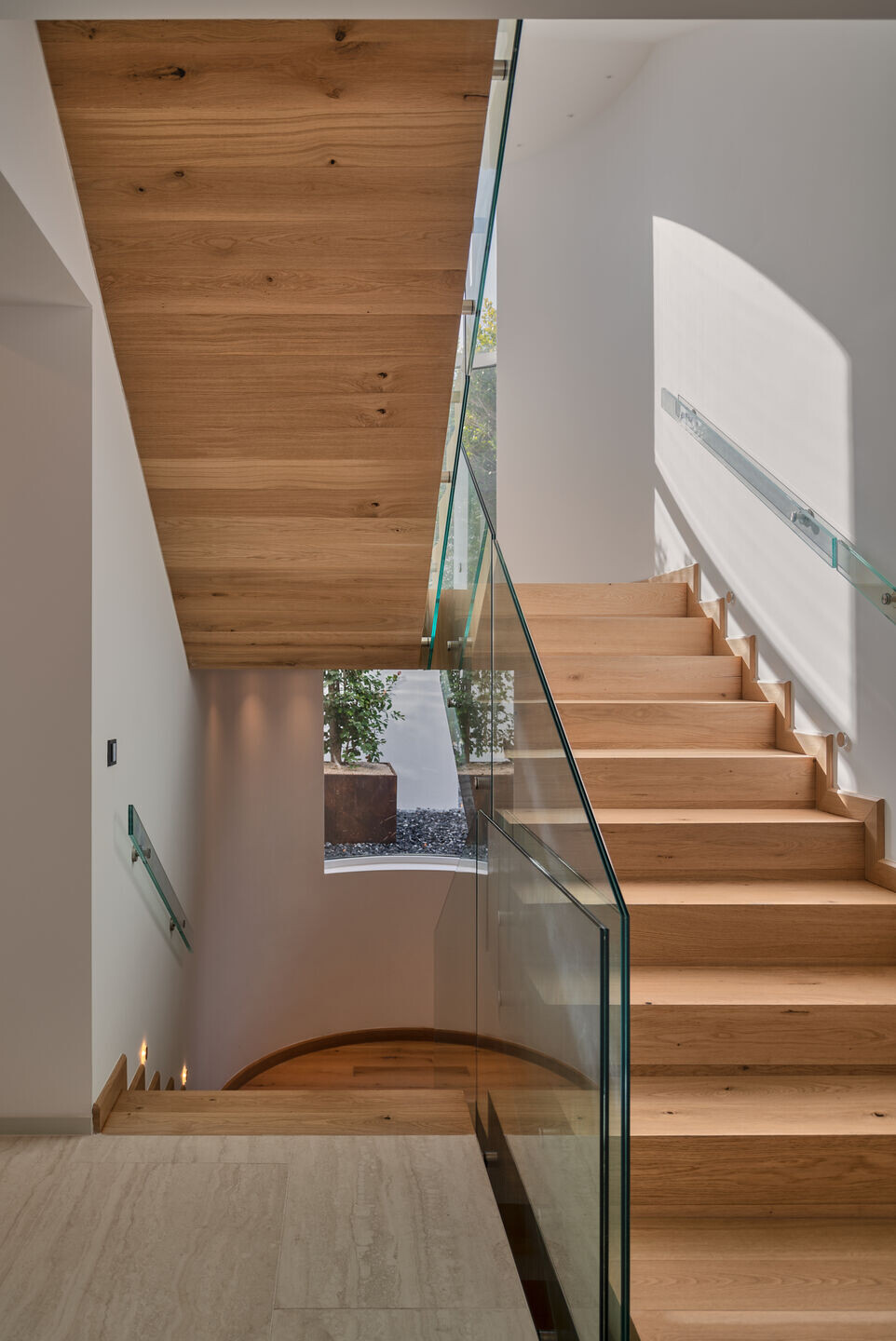 https://archello.com/story/117484/attachments/photos-videos/22 photo_credit Sinan Çırak