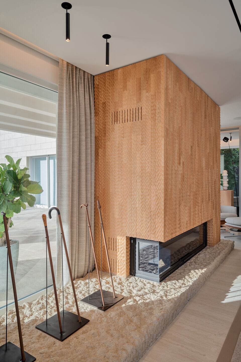 https://archello.com/story/117484/attachments/photos-videos/4 photo_credit Sinan Çırak