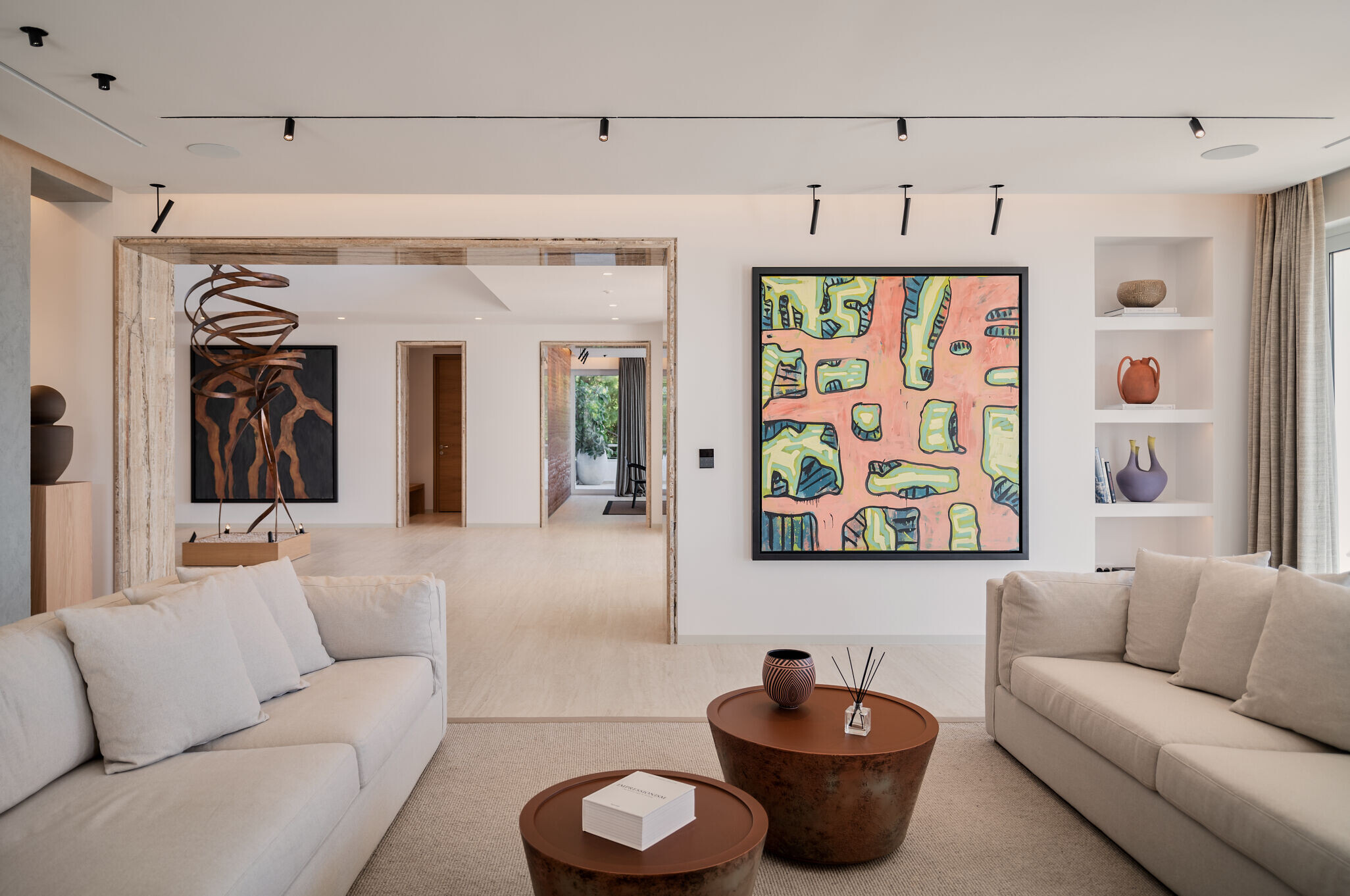 https://archello.com/story/117484/attachments/photos-videos/7 photo_credit Sinan Çırak