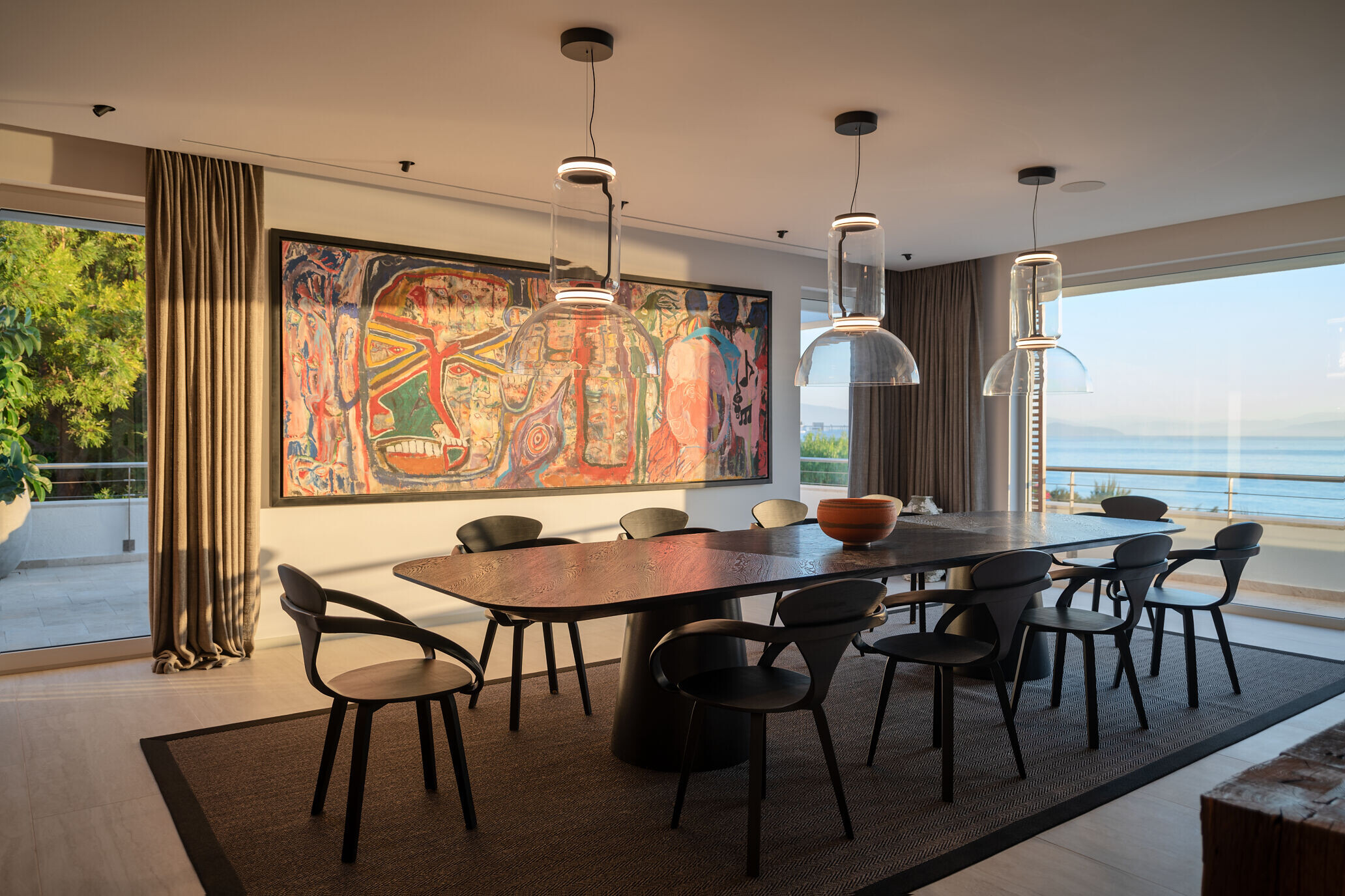 https://archello.com/story/117484/attachments/photos-videos/9 photo_credit Sinan Çırak