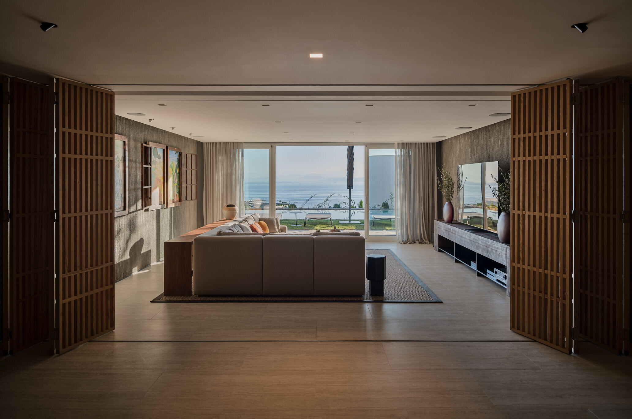 https://archello.com/story/117484/attachments/photos-videos/44 photo_credit Sinan Çırak