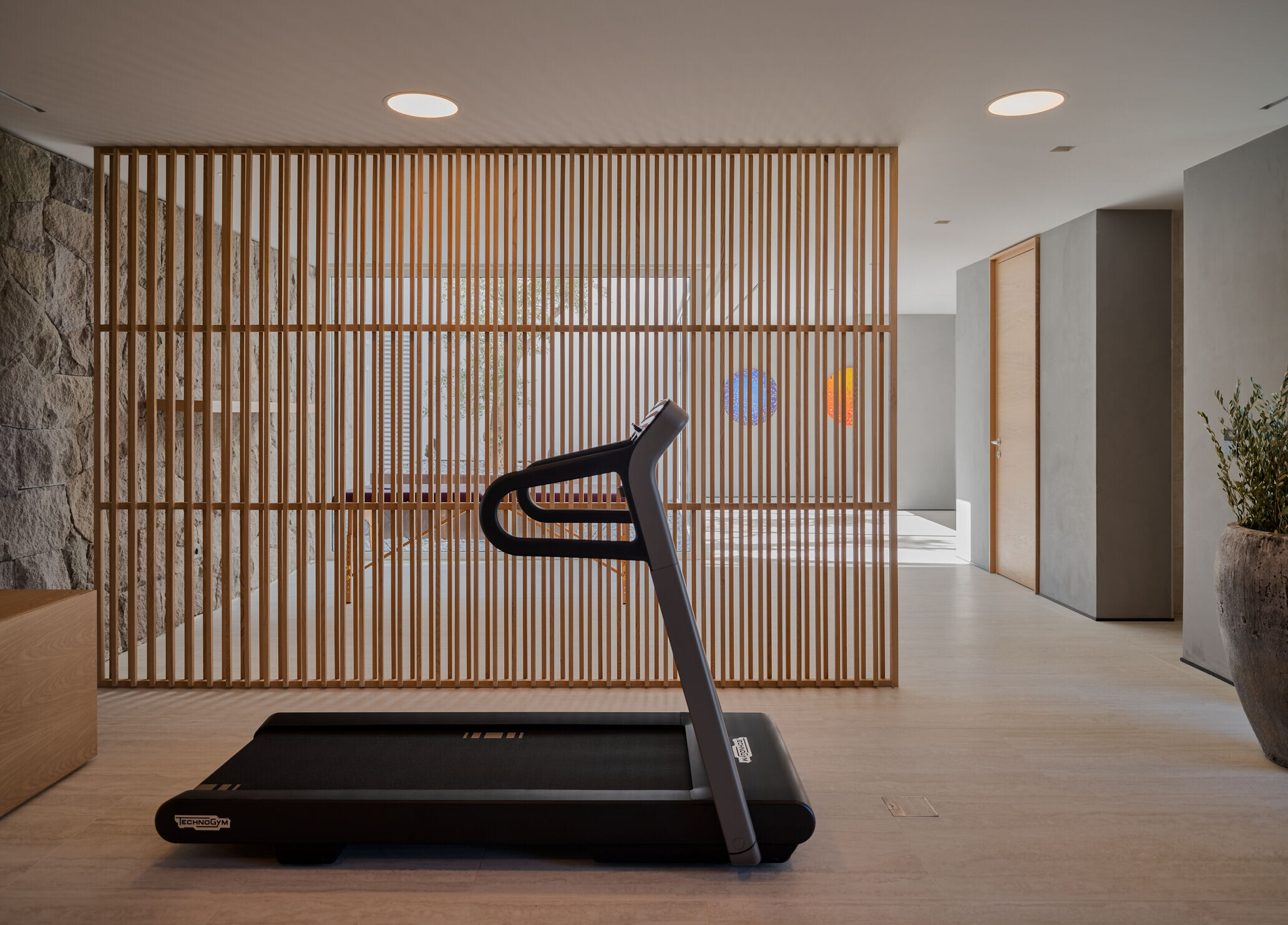 https://archello.com/story/117484/attachments/photos-videos/72 photo_credit Sinan Çırak