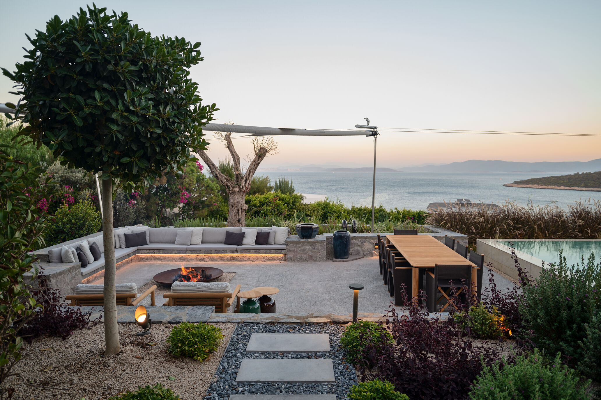 https://archello.com/story/117484/attachments/photos-videos/80 photo_credit Sinan Çırak