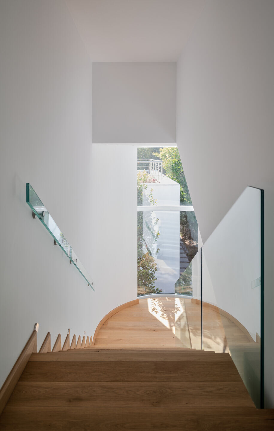https://archello.com/story/117484/attachments/photos-videos/42