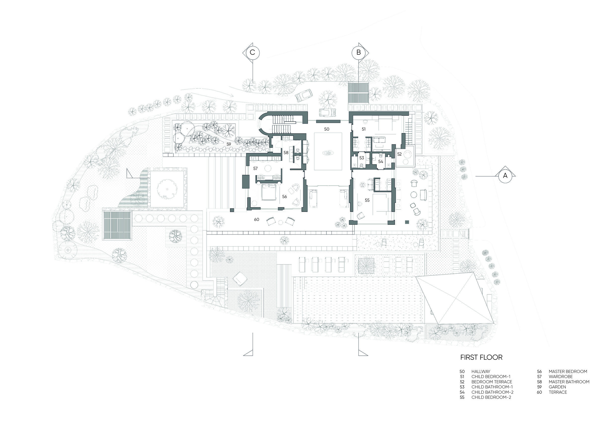 https://archello.com/story/117484/attachments/drawings/3 photo_credit Habif Architects