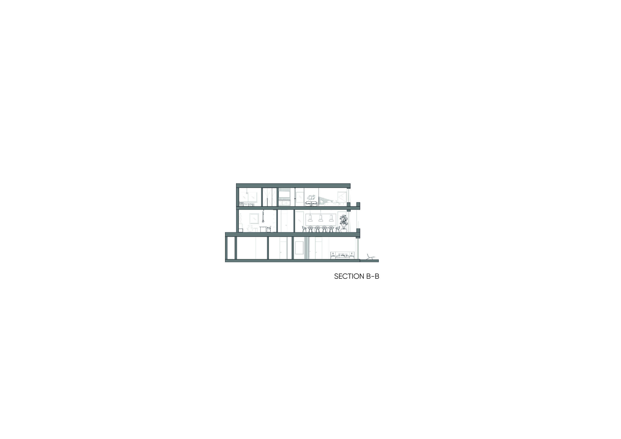 https://archello.com/story/117484/attachments/drawings/5 photo_credit Habif Architects