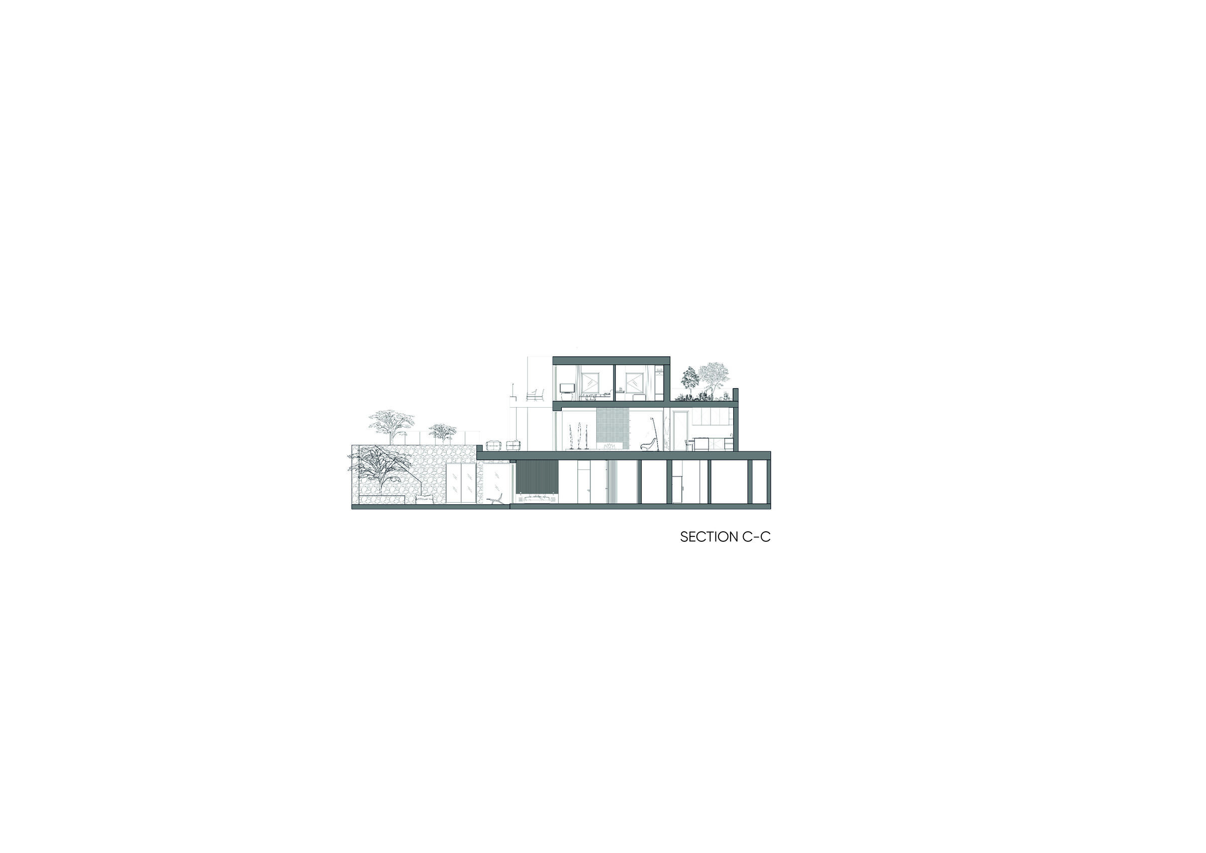 https://archello.com/story/117484/attachments/drawings/6 photo_credit Habif Architects