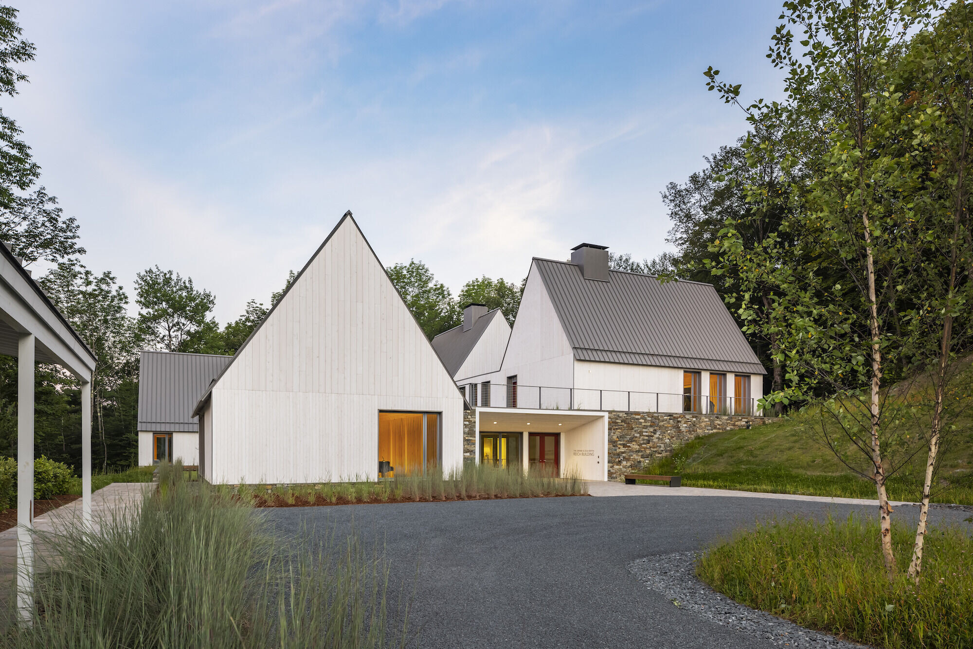 https://archello.com/story/117476/attachments/photos-videos/4 photo_credit Albert Vecerka/ Esto