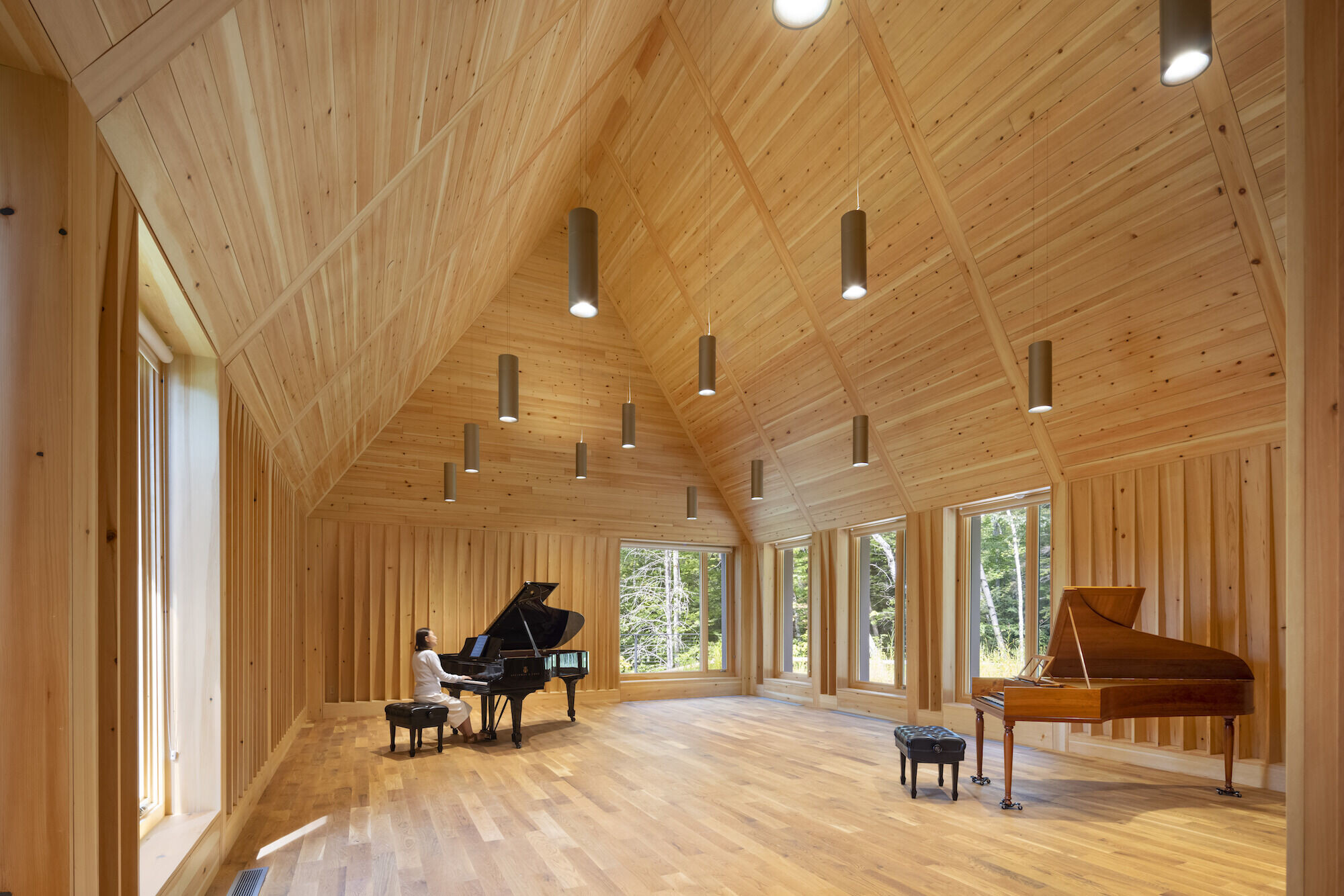 https://archello.com/story/117476/attachments/photos-videos/6 photo_credit Albert Vecerka/ Esto