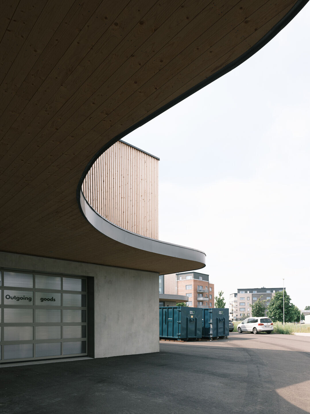 https://archello.com/story/117472/attachments/photos-videos/3 photo_credit Markus Linderoth
