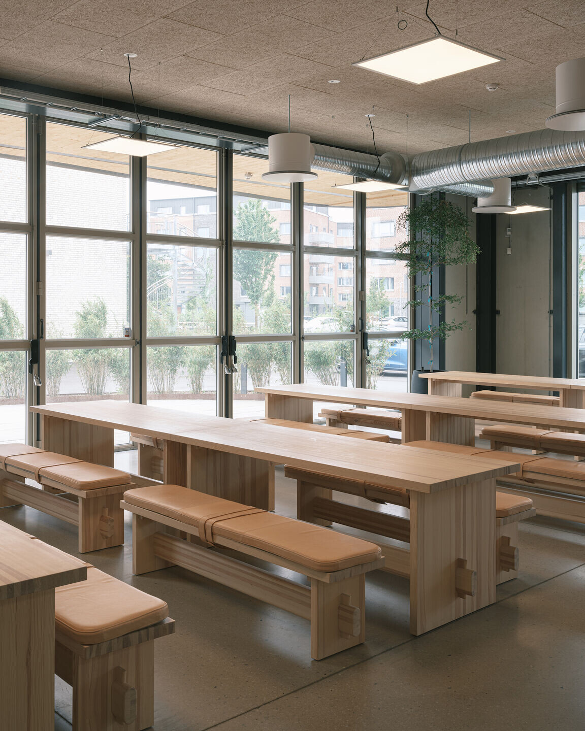 https://archello.com/story/117472/attachments/photos-videos/4 photo_credit Markus Linderoth