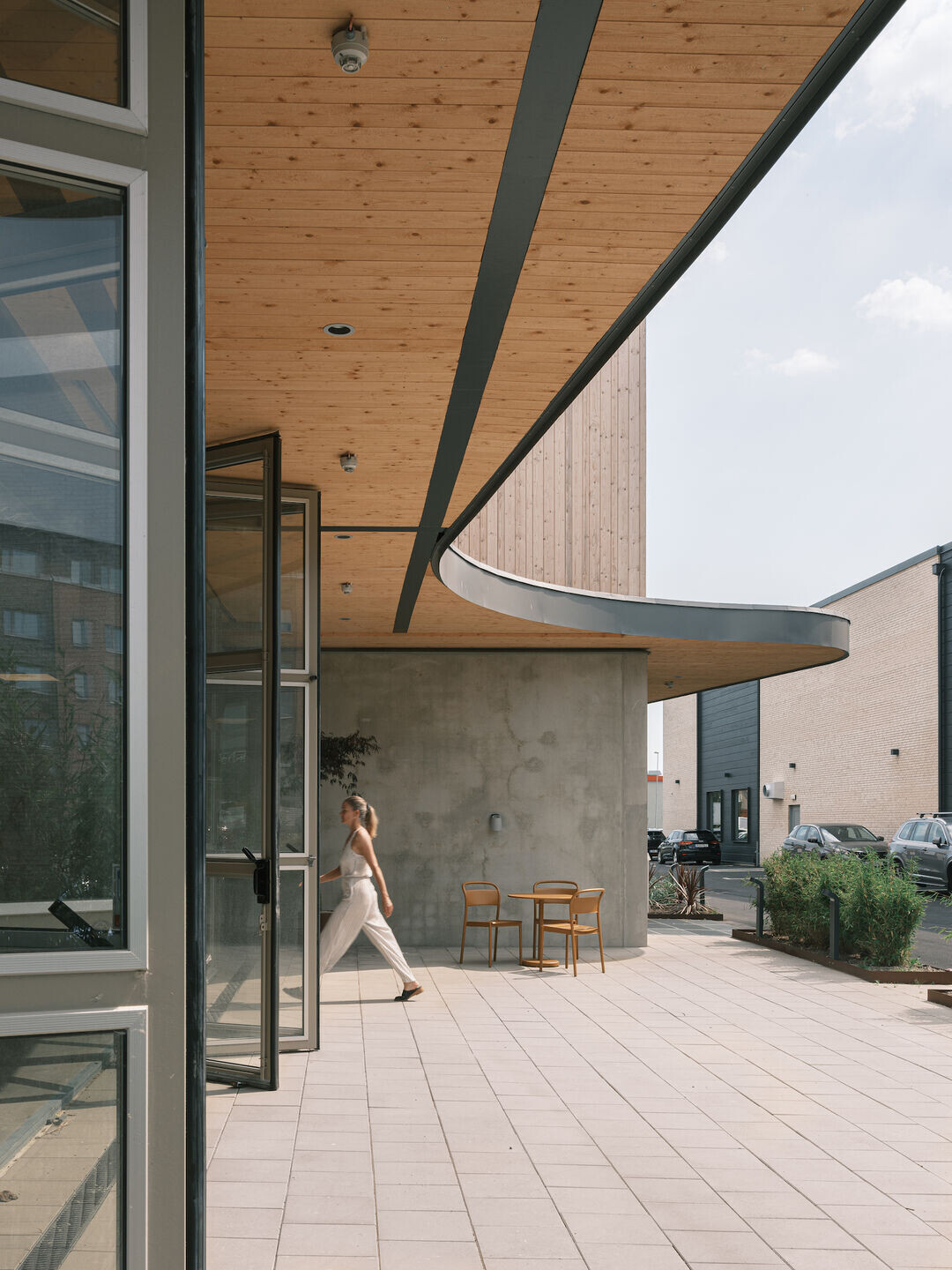 https://archello.com/story/117472/attachments/photos-videos/6 photo_credit Markus Linderoth