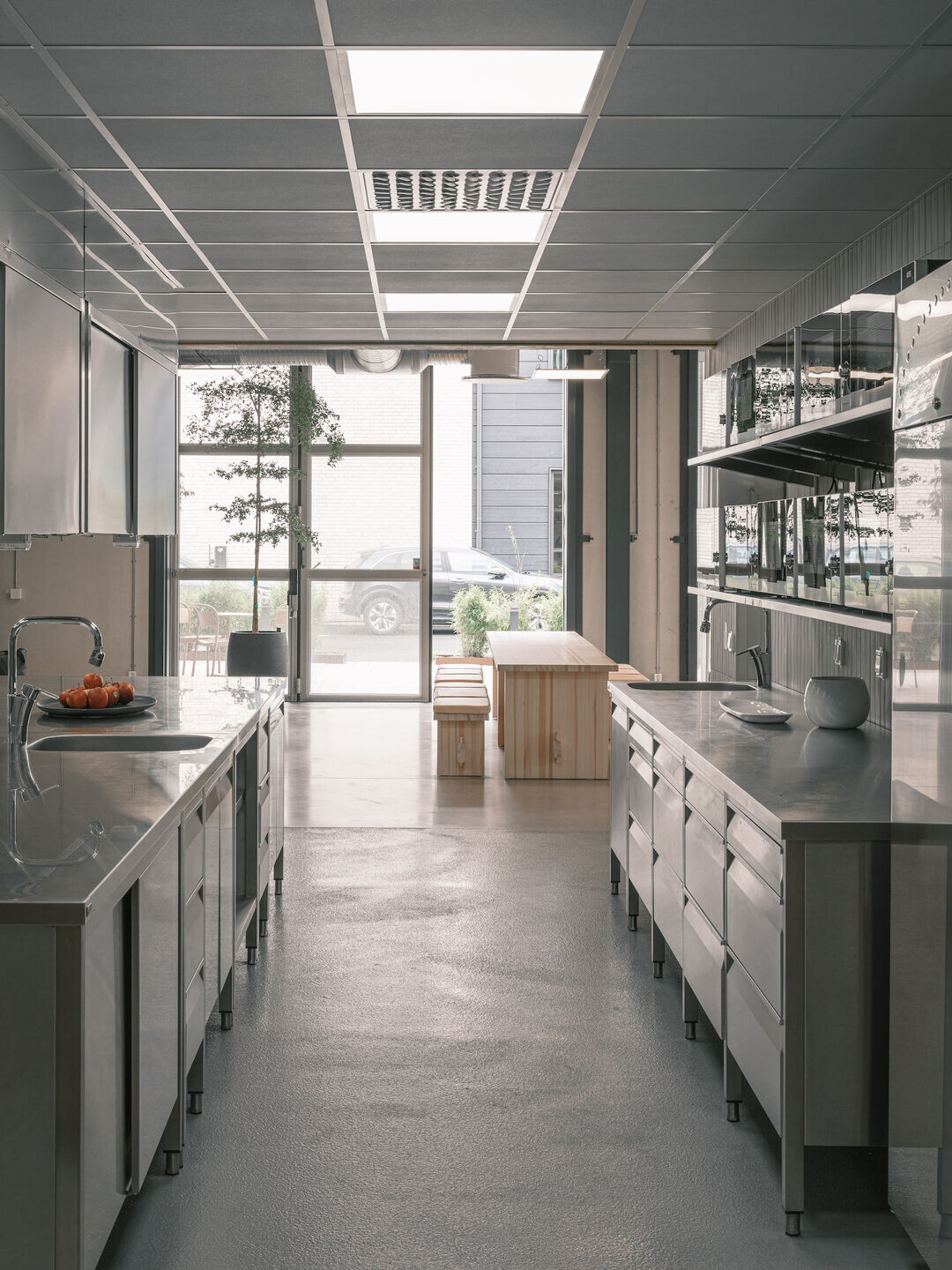 https://archello.com/story/117472/attachments/photos-videos/7 photo_credit Markus Linderoth