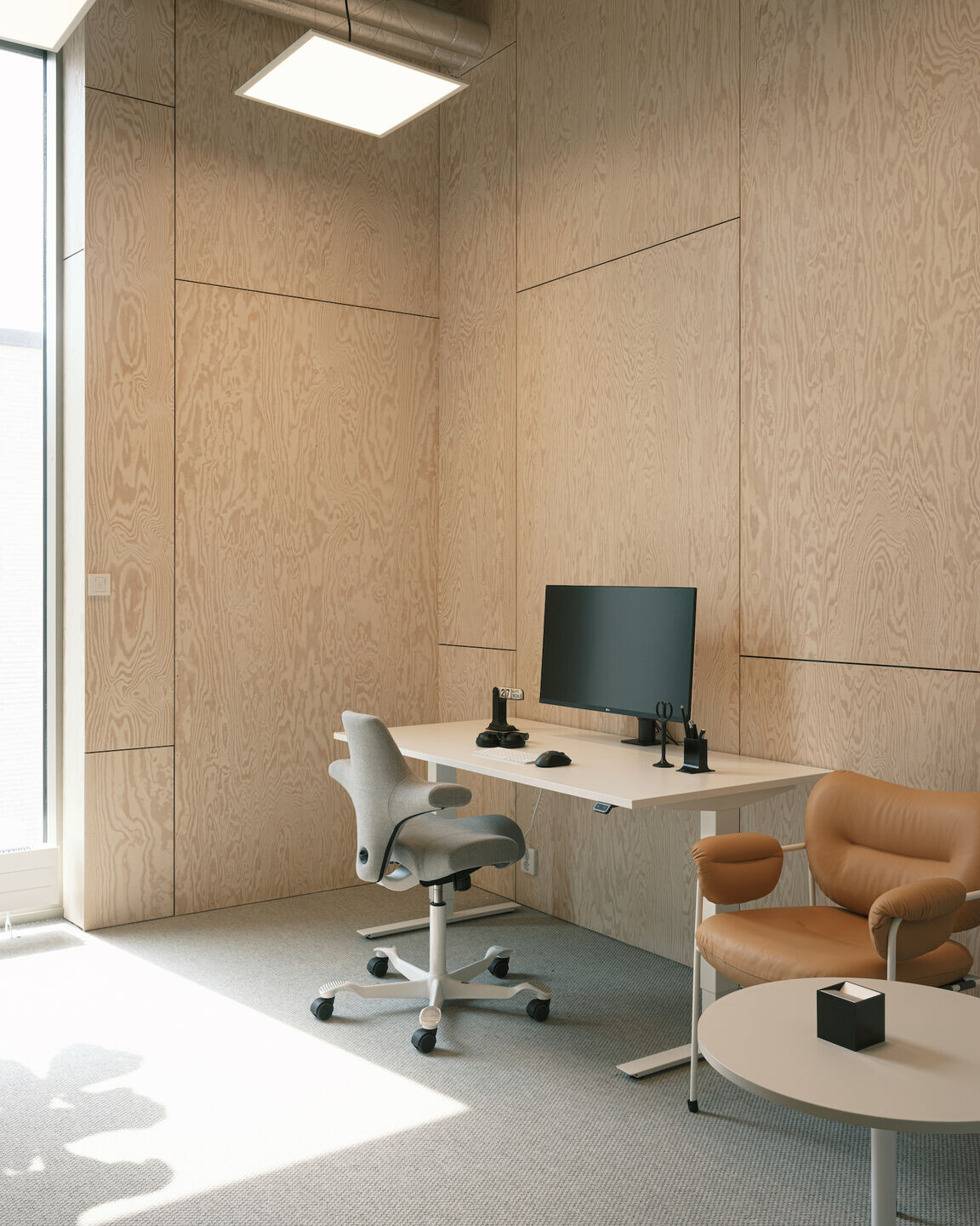 https://archello.com/story/117472/attachments/photos-videos/8 photo_credit Markus Linderoth