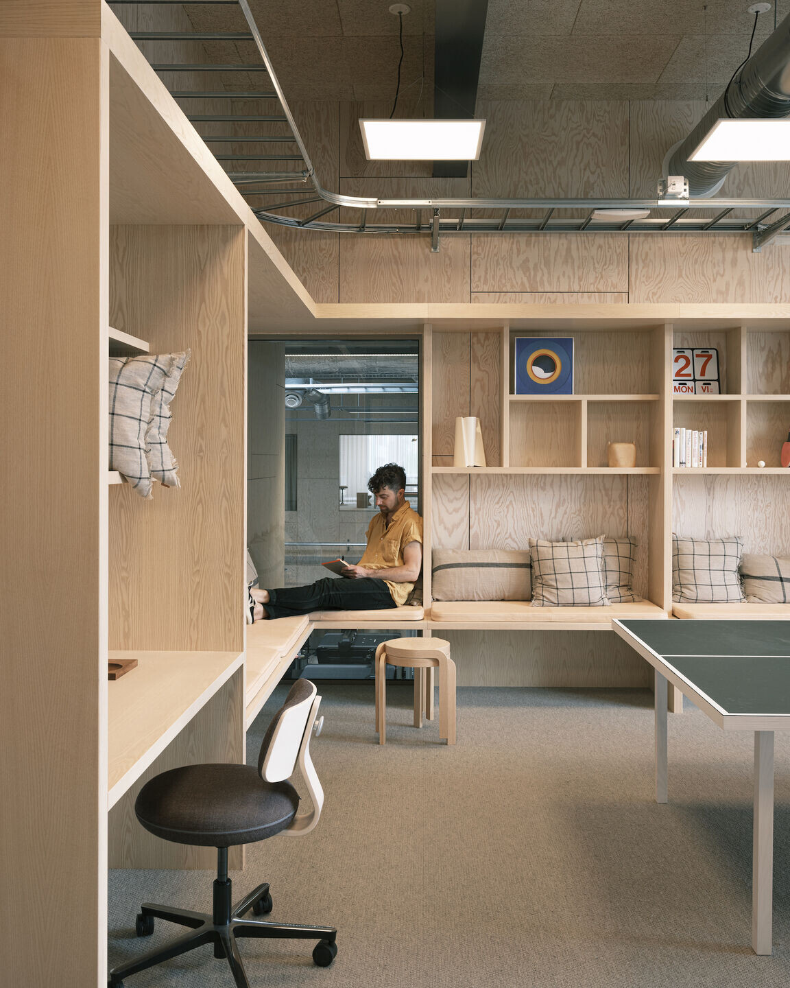 https://archello.com/story/117472/attachments/photos-videos/9 photo_credit Markus Linderoth