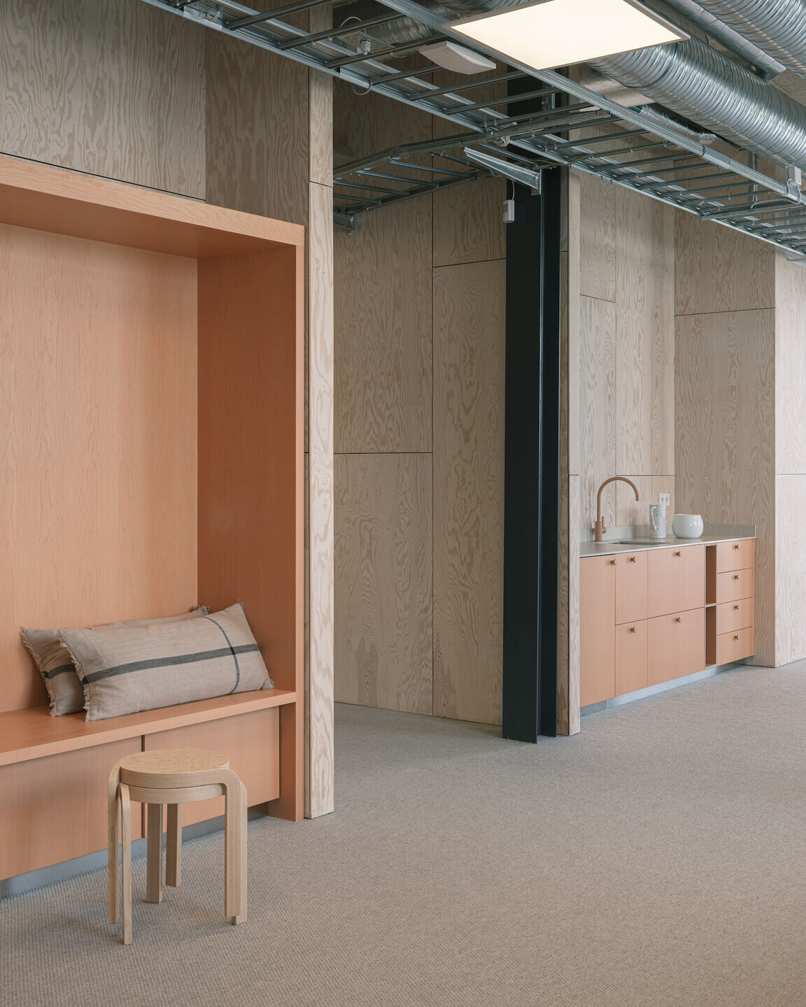 https://archello.com/story/117472/attachments/photos-videos/10 photo_credit Markus Linderoth