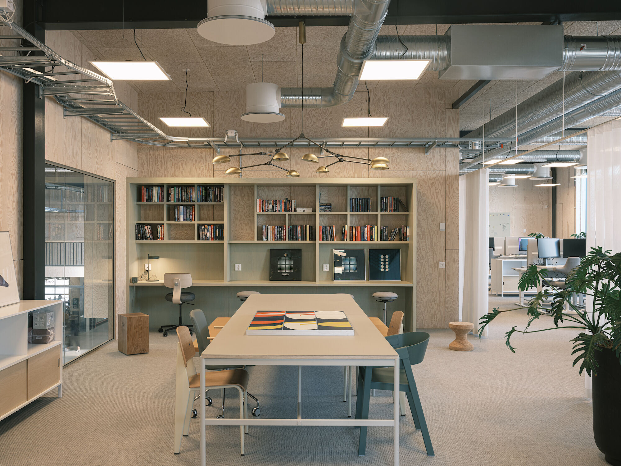 https://archello.com/story/117472/attachments/photos-videos/5 photo_credit Markus Linderoth
