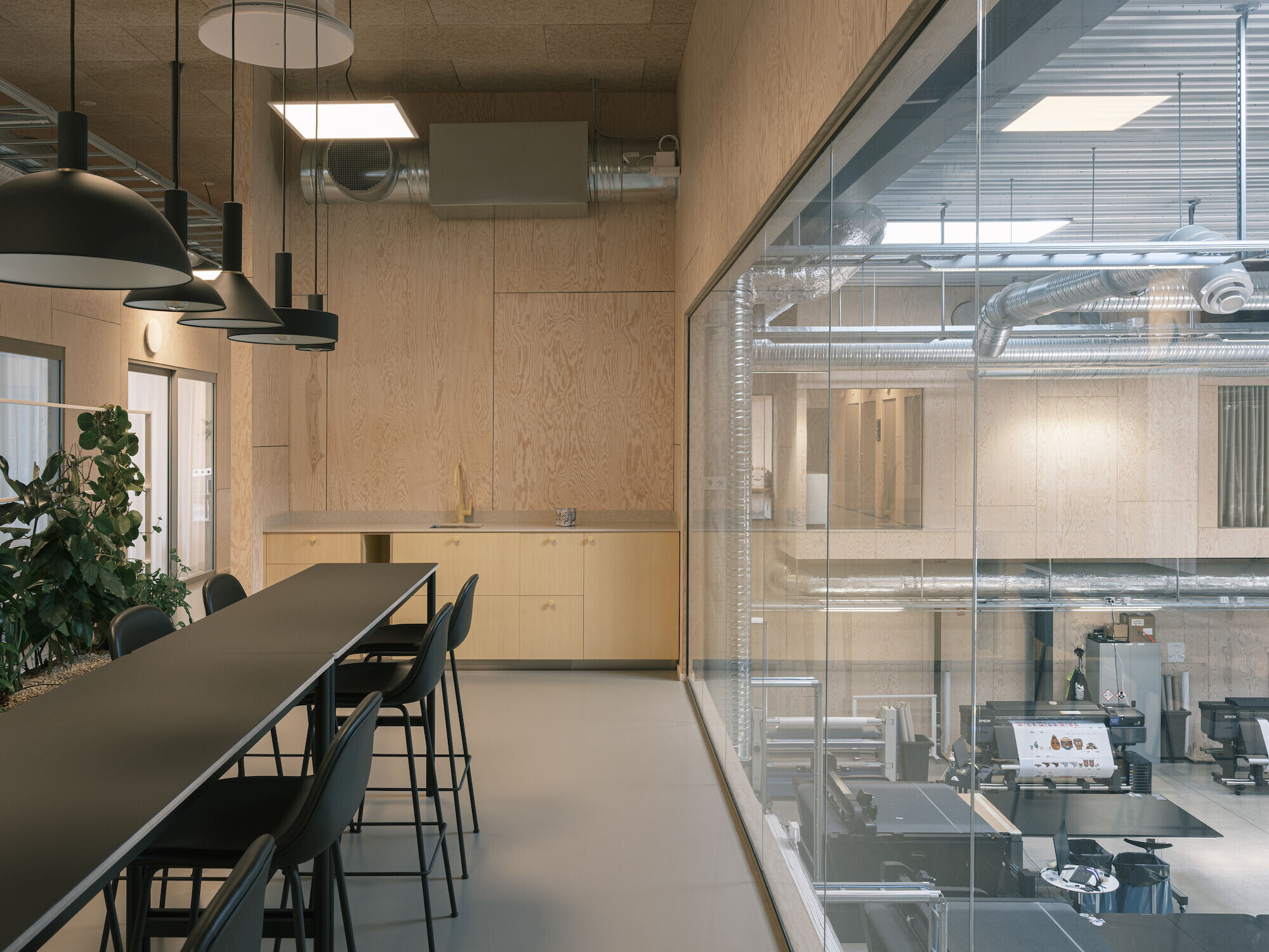 https://archello.com/story/117472/attachments/photos-videos/12 photo_credit Markus Linderoth