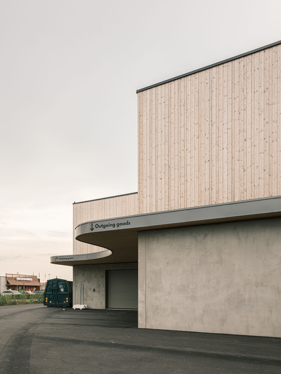 https://archello.com/story/117472/attachments/photos-videos/14 photo_credit Markus Linderoth
