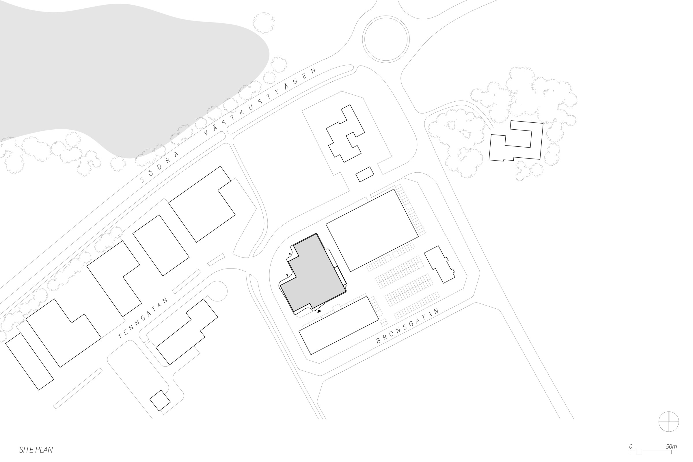 https://archello.com/story/117472/attachments/drawings/1