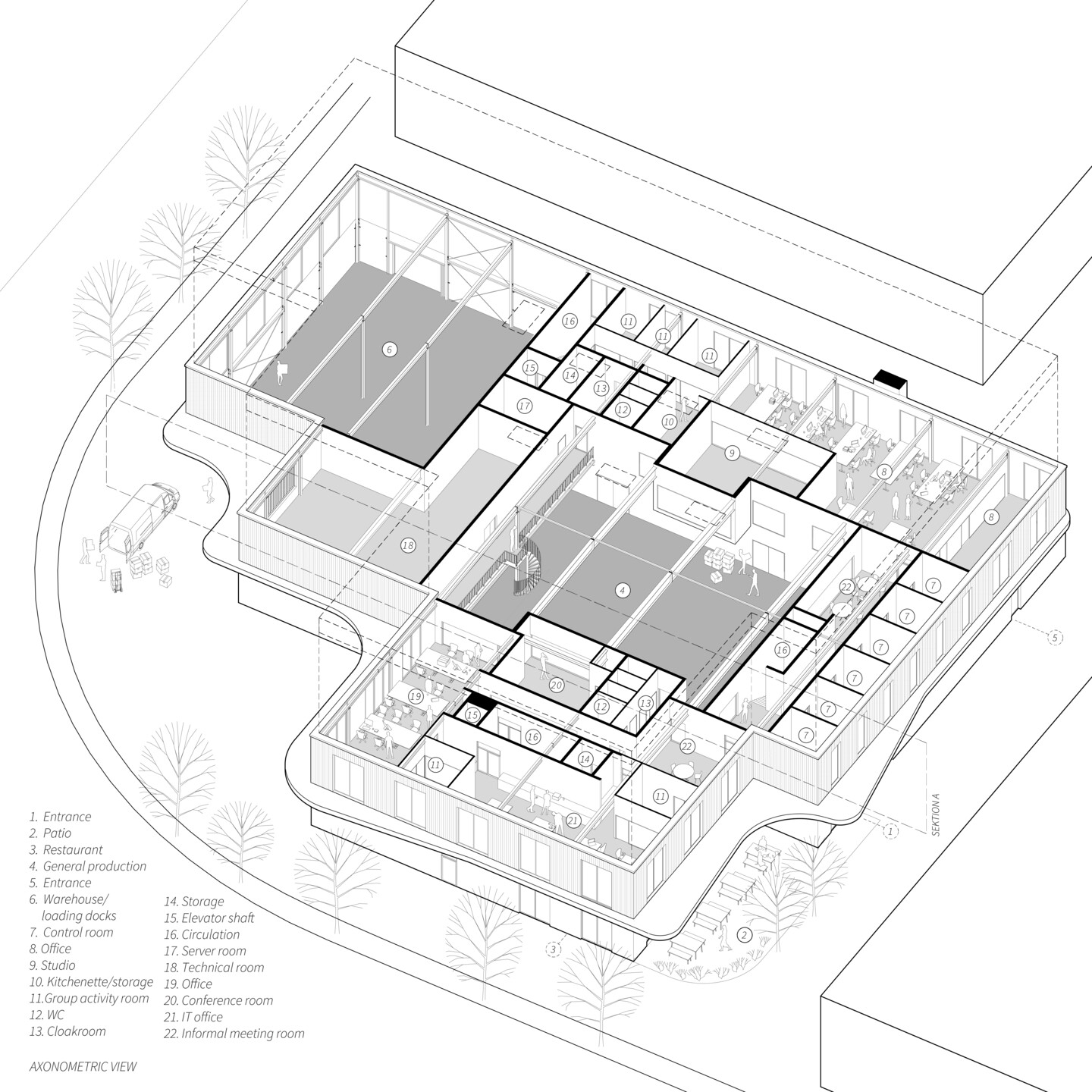 https://archello.com/story/117472/attachments/drawings/2