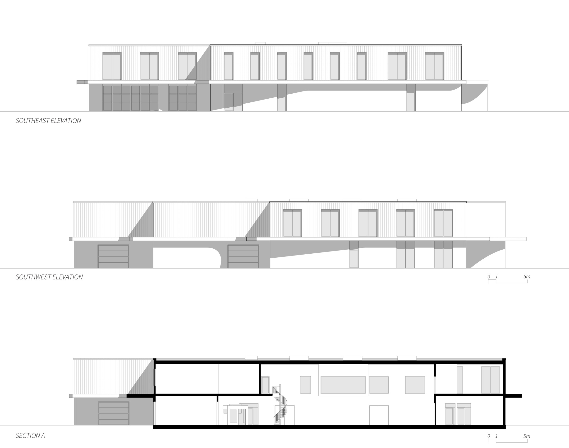 https://archello.com/story/117472/attachments/drawings/3