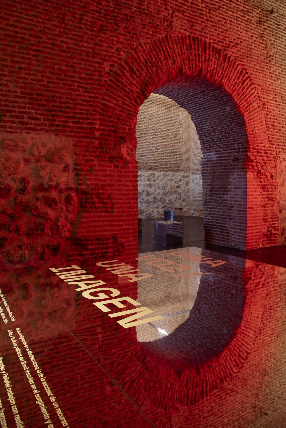 https://archello.com/story/117485/attachments/photos-videos/3 photo_credit Aurea Rodríguez