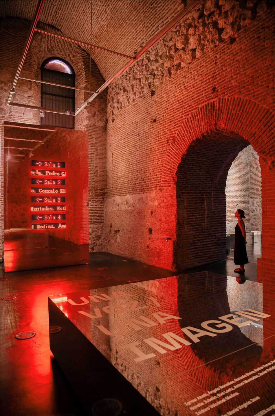 https://archello.com/story/117485/attachments/photos-videos/4 photo_credit Aurea Rodríguez