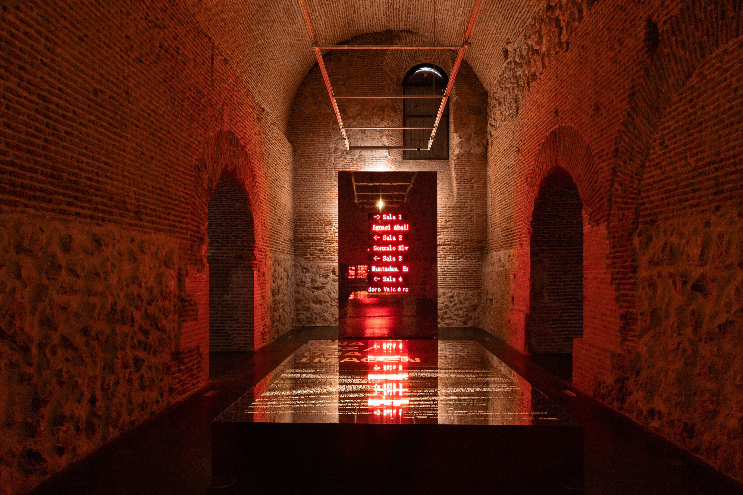 https://archello.com/story/117485/attachments/photos-videos/11 photo_credit Patricia Nieto