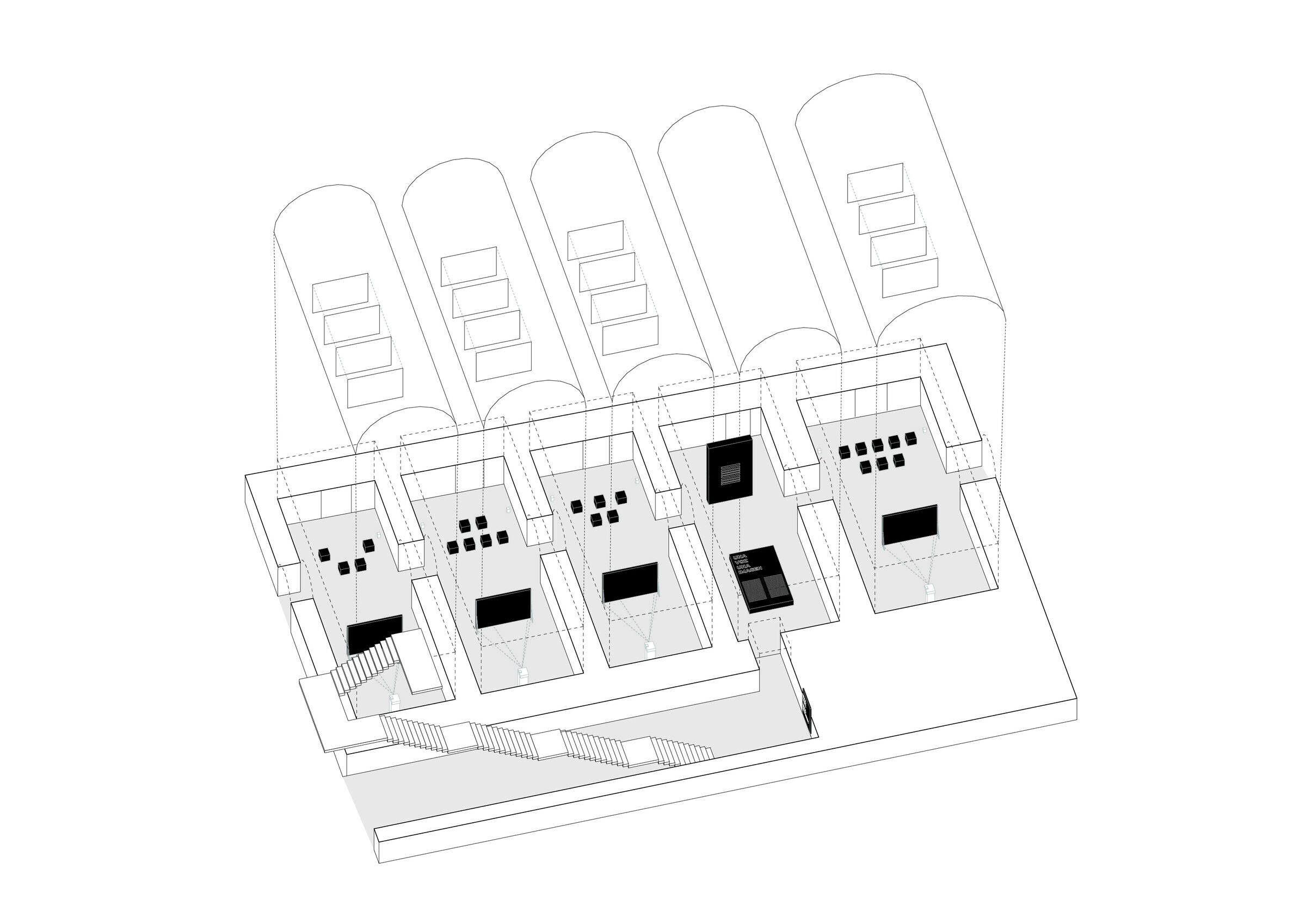 https://archello.com/story/117485/attachments/drawings/1