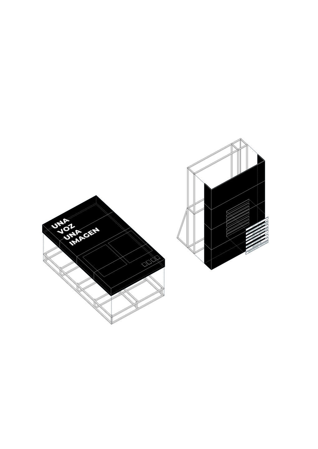 https://archello.com/story/117485/attachments/drawings/2