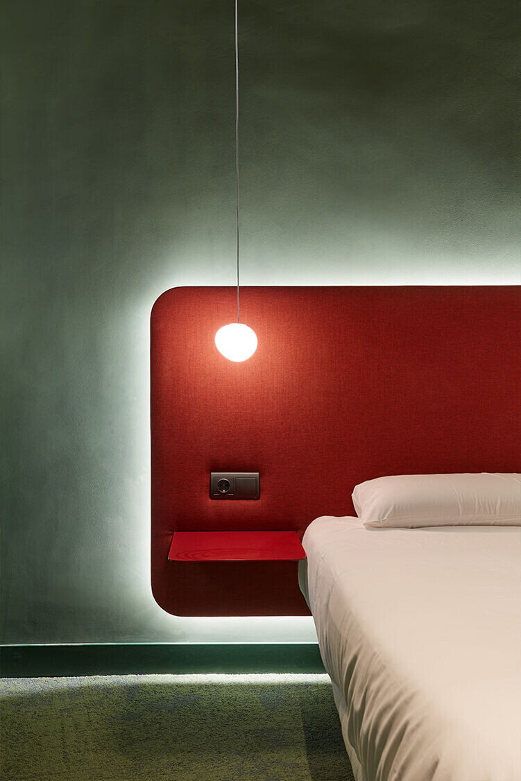 https://archello.com/story/117481/attachments/photos-videos/14 photo_credit Alberto Monteagudo