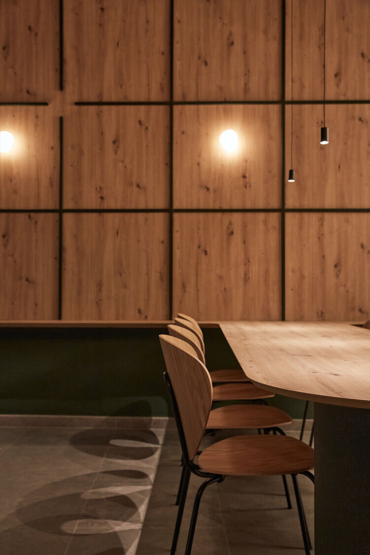 https://archello.com/story/117481/attachments/photos-videos/14 photo_credit Alberto Monteagudo
