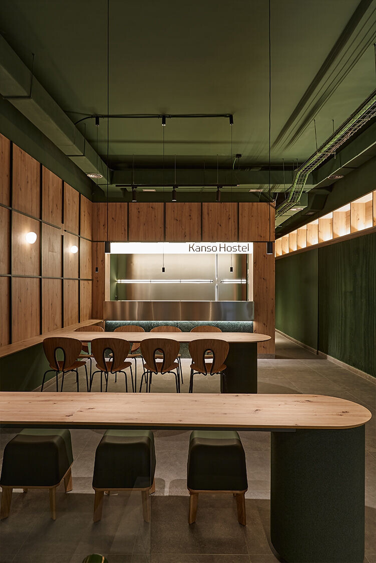 https://archello.com/story/117481/attachments/photos-videos/3 photo_credit Alberto Monteagudo