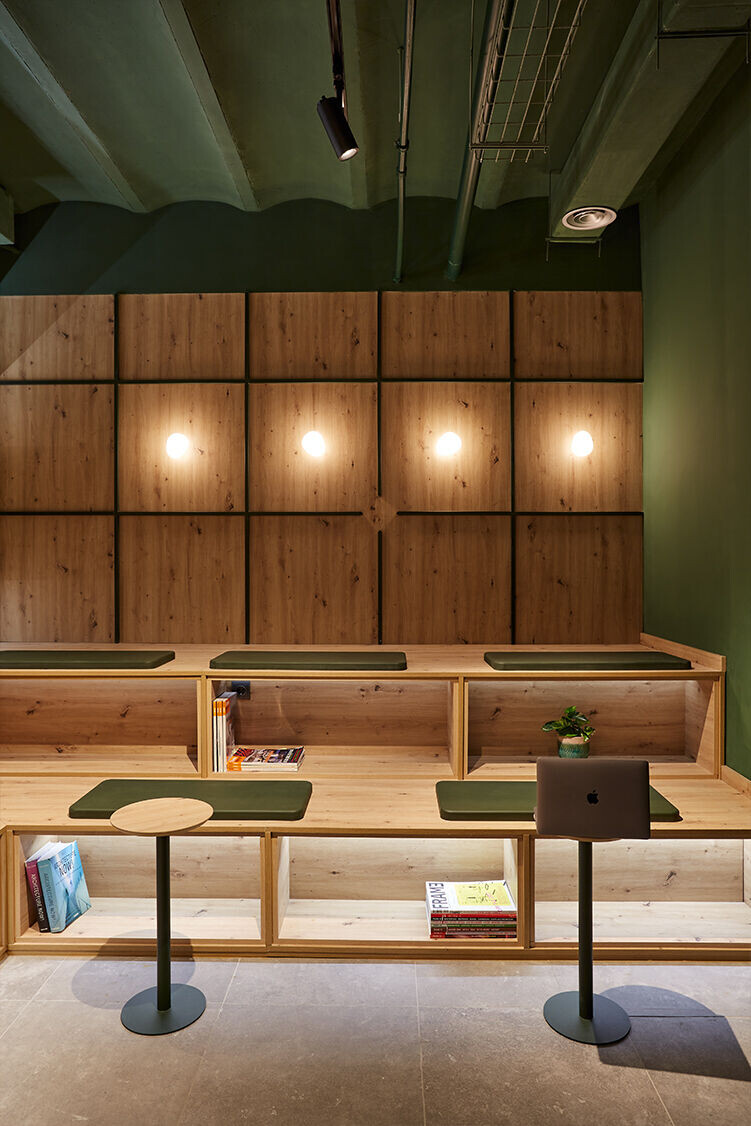https://archello.com/story/117481/attachments/photos-videos/5 photo_credit Alberto Monteagudo
