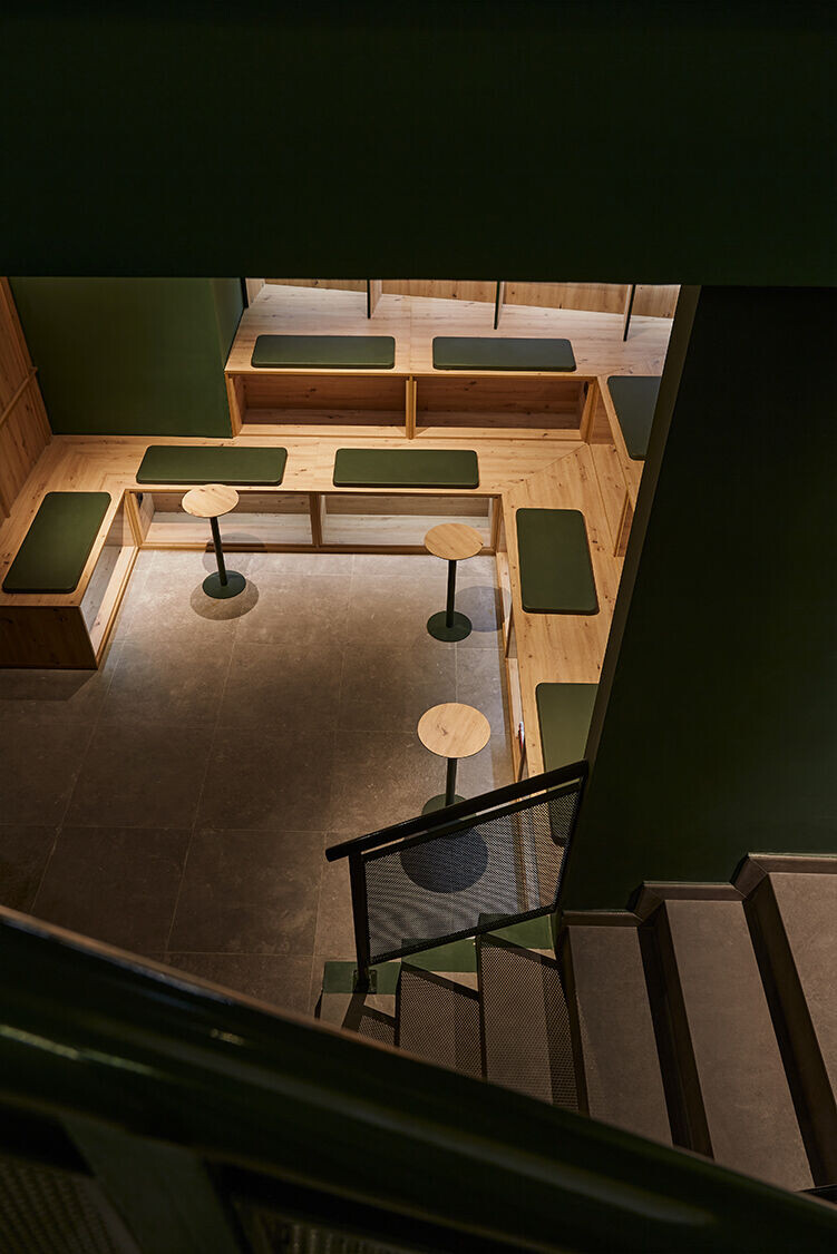 https://archello.com/story/117481/attachments/photos-videos/11 photo_credit Alberto Monteagudo