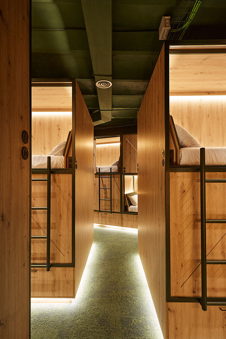 https://archello.com/story/117481/attachments/photos-videos/9 photo_credit Alberto Monteagudo