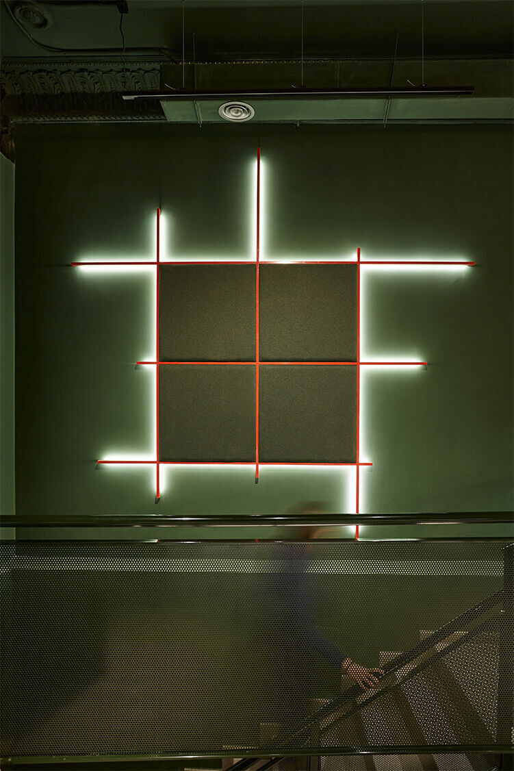 https://archello.com/story/117481/attachments/photos-videos/15 photo_credit Alberto Monteagudo