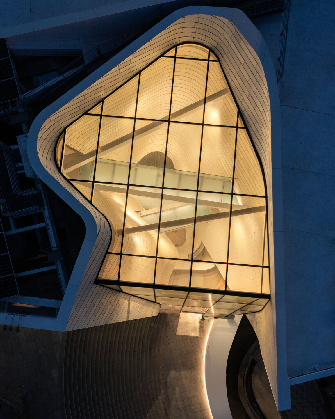 https://archello.com/story/117498/attachments/photos-videos/9 photo_credit Mike Kelley
