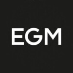 EGM architecten