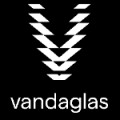 vandaglas