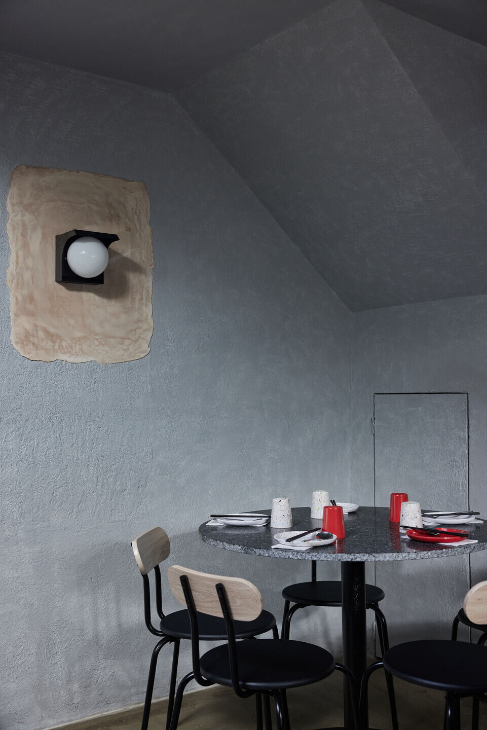 https://archello.com/story/117539/attachments/photos-videos/5 photo_credit Charlie McKay