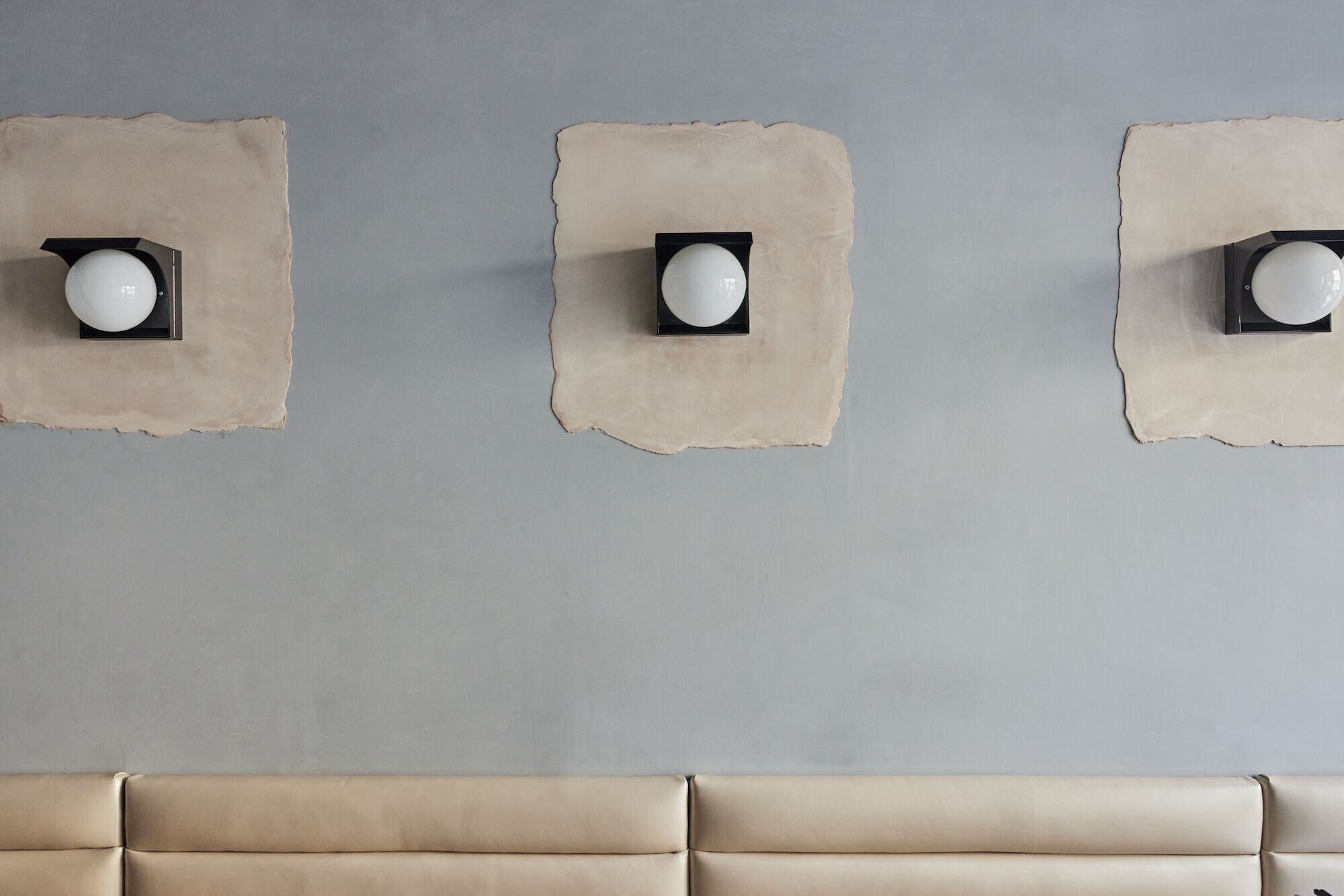 https://archello.com/story/117539/attachments/photos-videos/7 photo_credit Charlie McKay