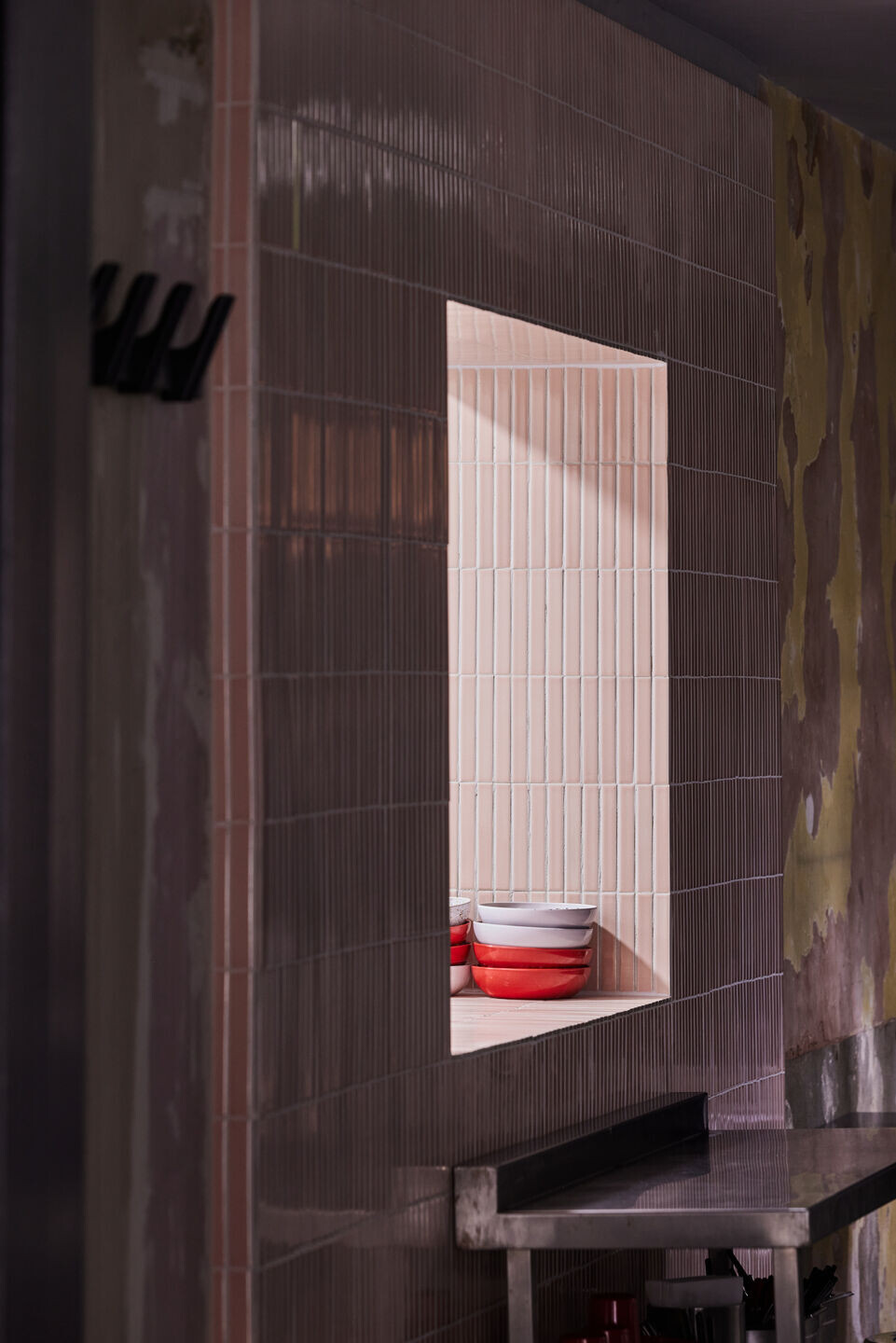 https://archello.com/story/117539/attachments/photos-videos/16 photo_credit Charlie McKay