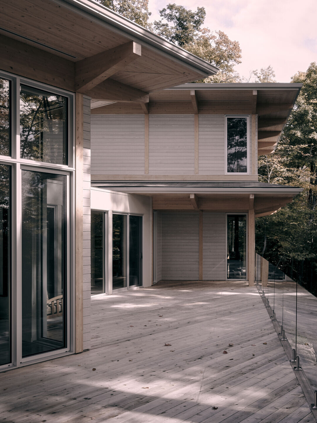 https://archello.com/story/117547/attachments/photos-videos/7 photo_credit Félix Michaud