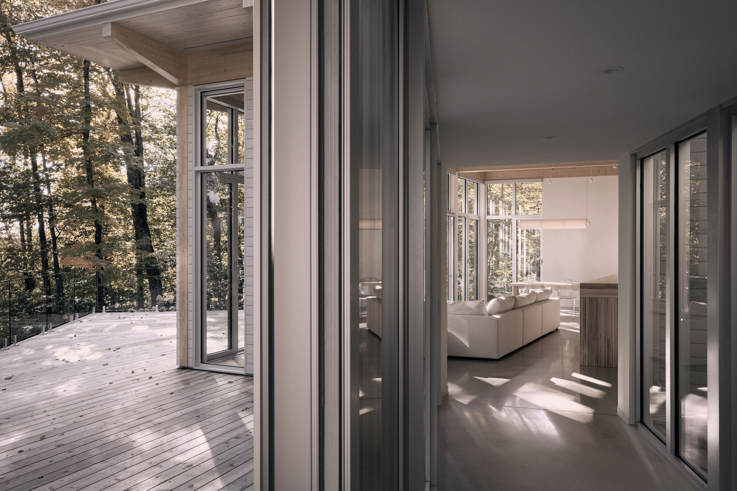 https://archello.com/story/117547/attachments/photos-videos/10 photo_credit Félix Michaud