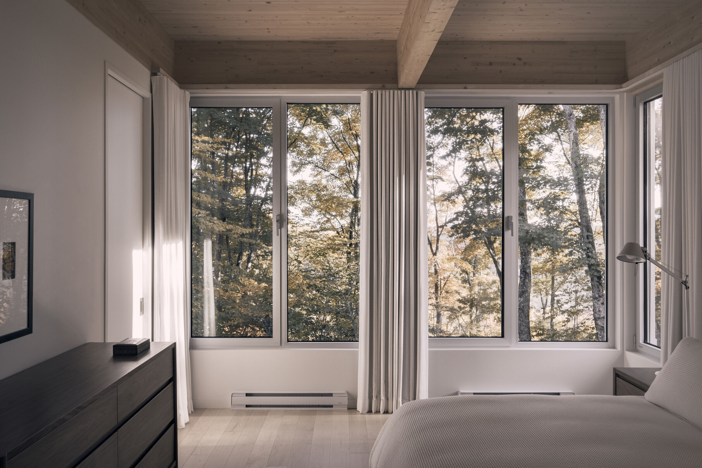 https://archello.com/story/117547/attachments/photos-videos/14 photo_credit Félix Michaud